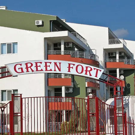 Private * Slantchev Briag