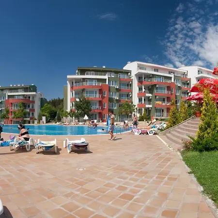 Appartement Private *