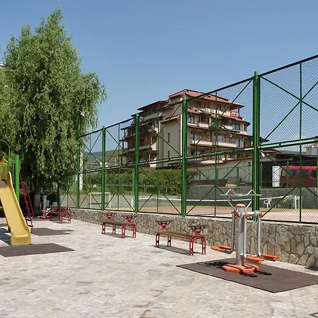 Private 阳光海滩