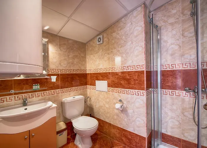 Private Apartamento *