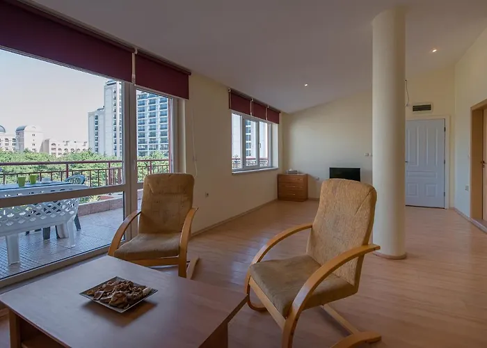 Private * サニービーチ