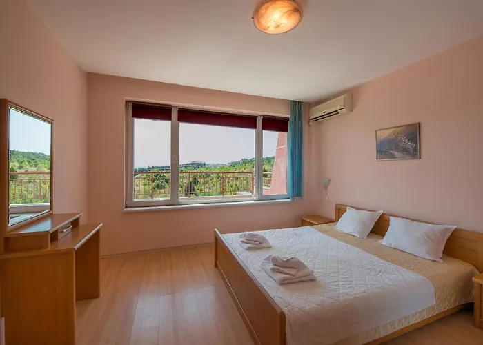 Private サニービーチ