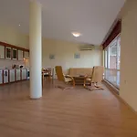 Апартамент Private *