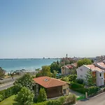 Private Апартамент