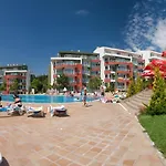 Апартамент Private *