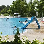 Private Апартамент Слънчев бряг