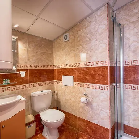 Private Апартамент *