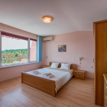 Апартамент Private *