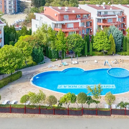 Apartment Private *
