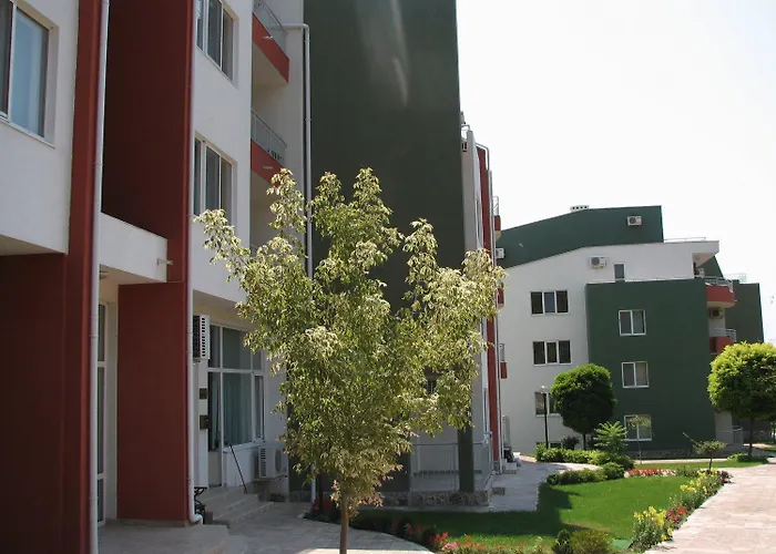 Private Slantschew brjag