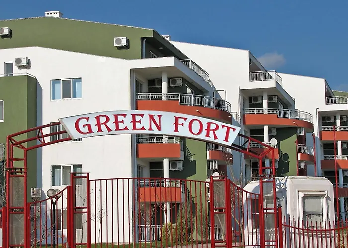 Private * Slantschew brjag